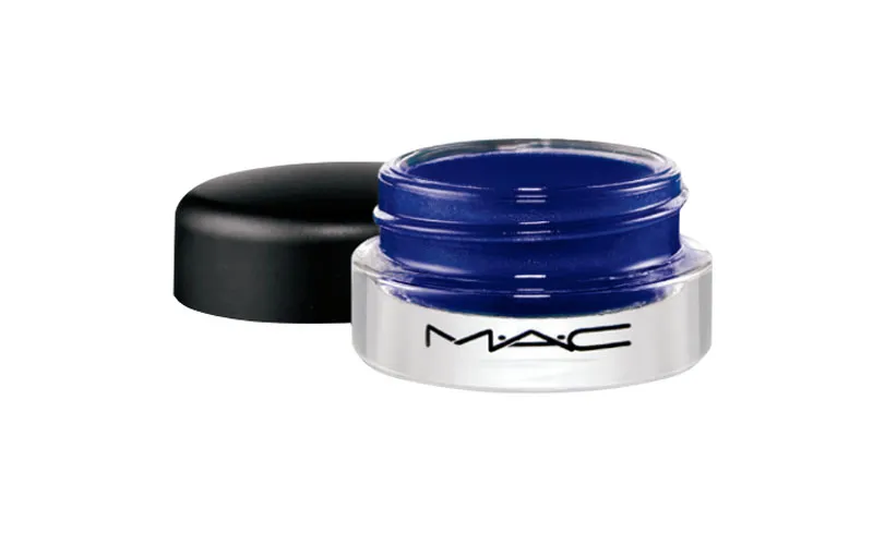 MakeupTrends-ojos-5