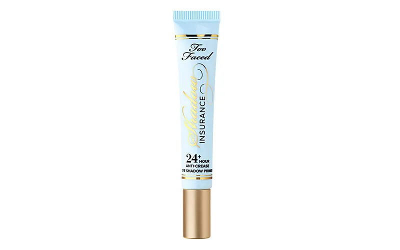 MakeupTrends-ojos-6