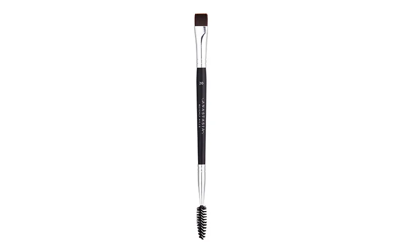MakeupTrends-ojos-2