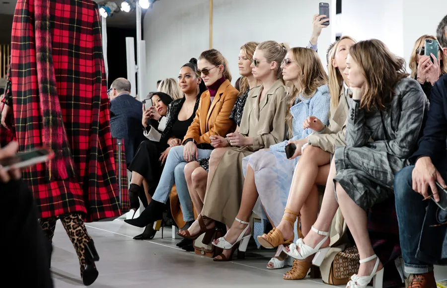 Michael-Kors-Desfile-FW18