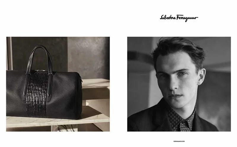 SALVATORE-FERRAGAMO---SS18---ADV-06