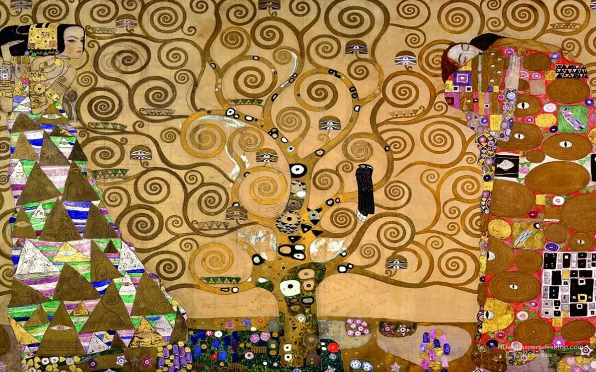 The-Tree-Of-Life