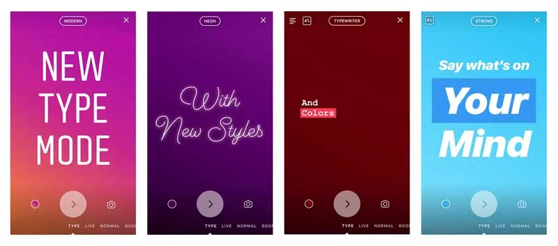 Type-Mode-GIF