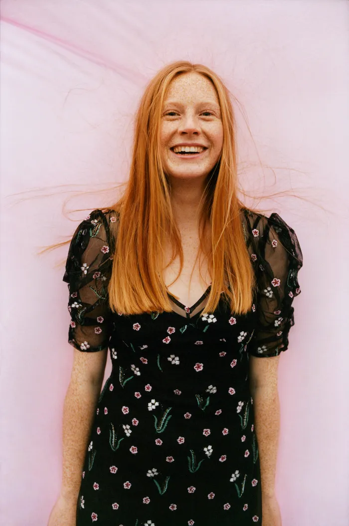 WE-BELIEVE-Bershka-campaign-SS18-7
