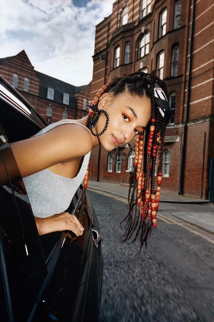 WE-BELIEVE-Bershka-campaign-SS18-11