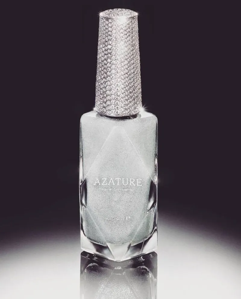 azature