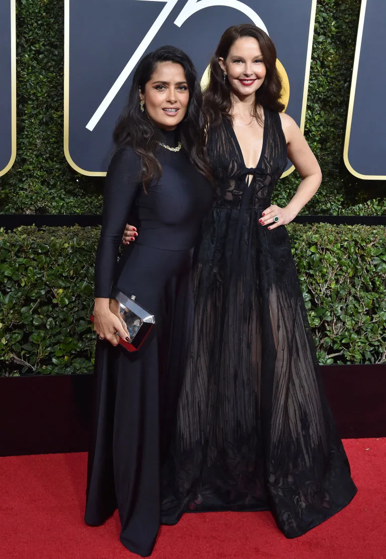 gallery-1518089909-gettyimages-903521516
