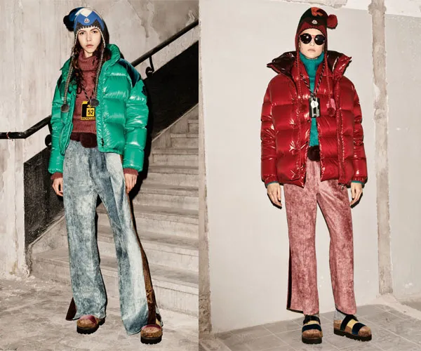 moncler-fw18-2