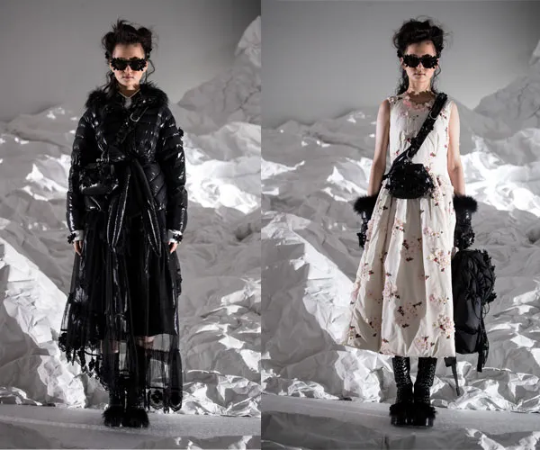 moncler-fw18-4
