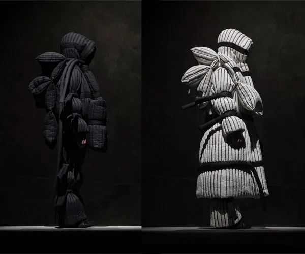 moncler-fw18-5