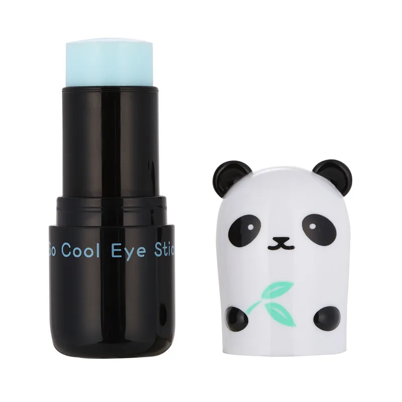 tonymoly-fotointerna2
