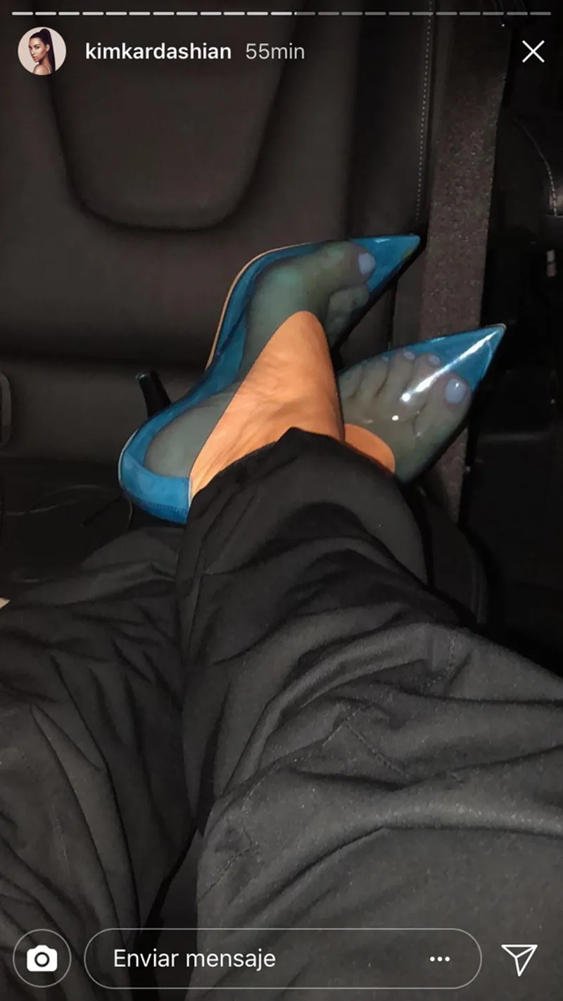 zapatos-kimk