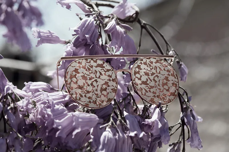 Armani Frames 07 404A3489_sRGB