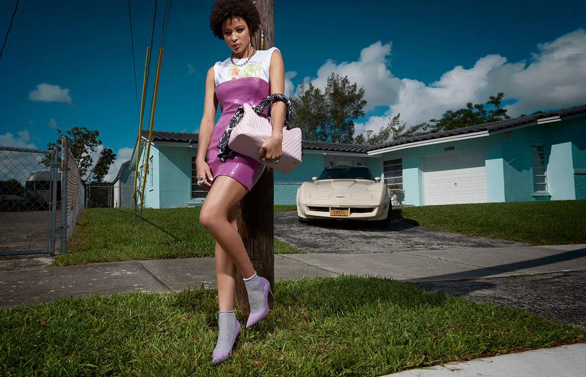 DAISIE_LAVENDAR_021_v4