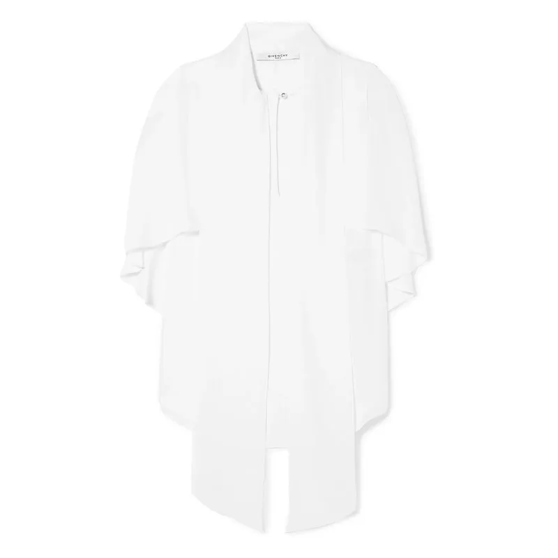 Givenc