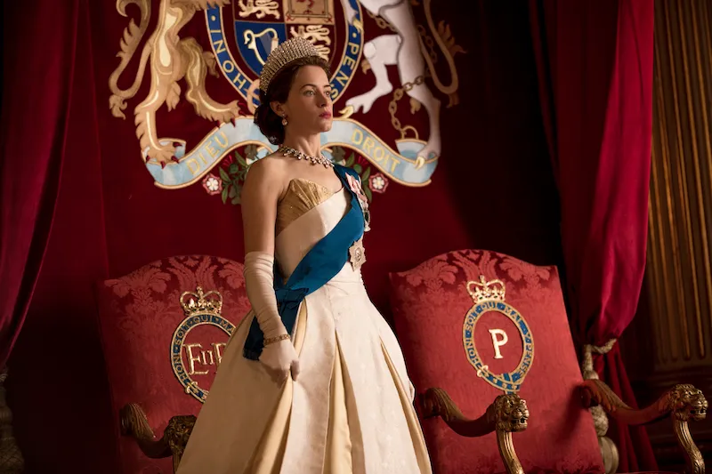 The Crown_01