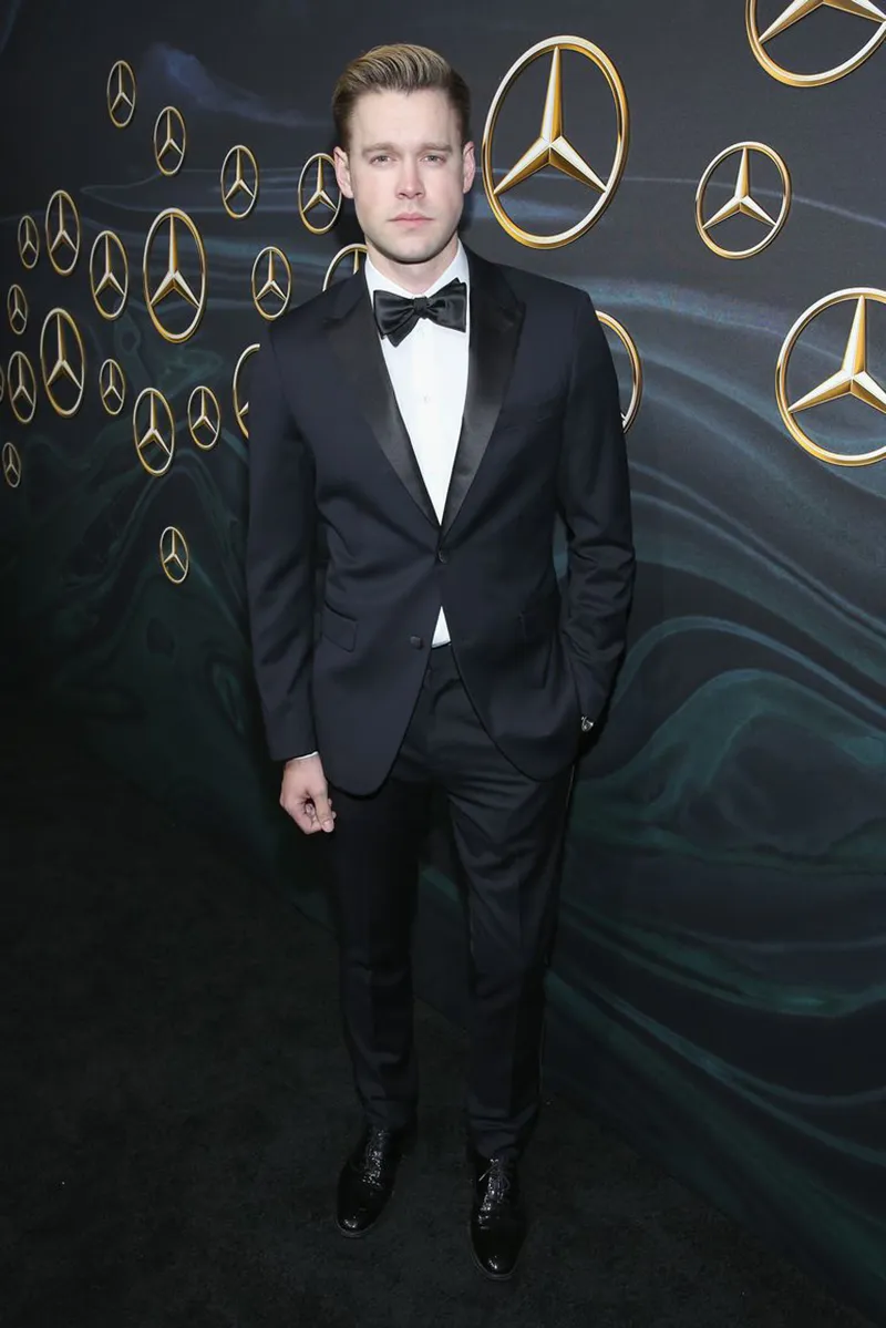chord