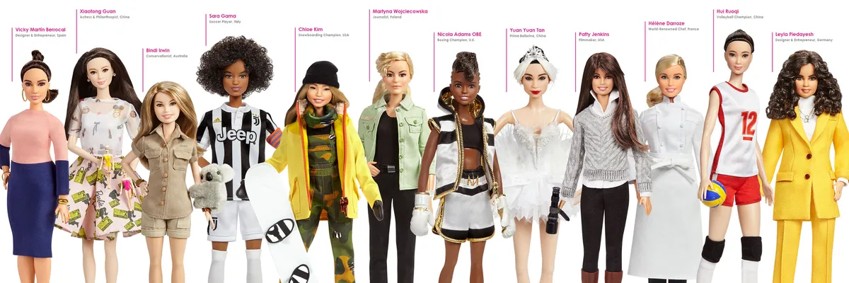 global-sheroes_titles_12