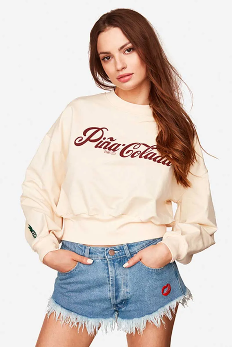 piñacoladatienda