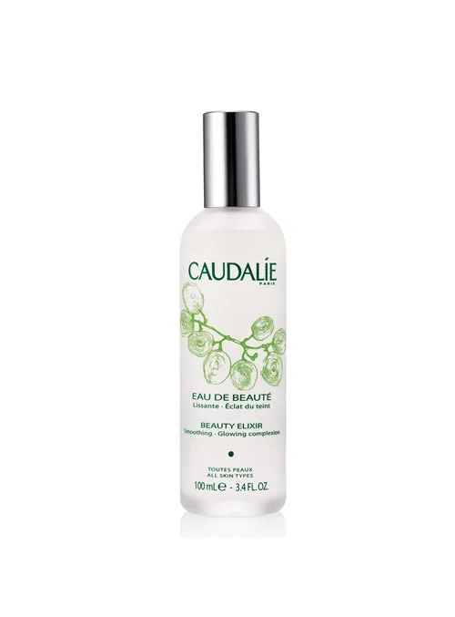 014-beauty-elixir-base_1_2_2_1
