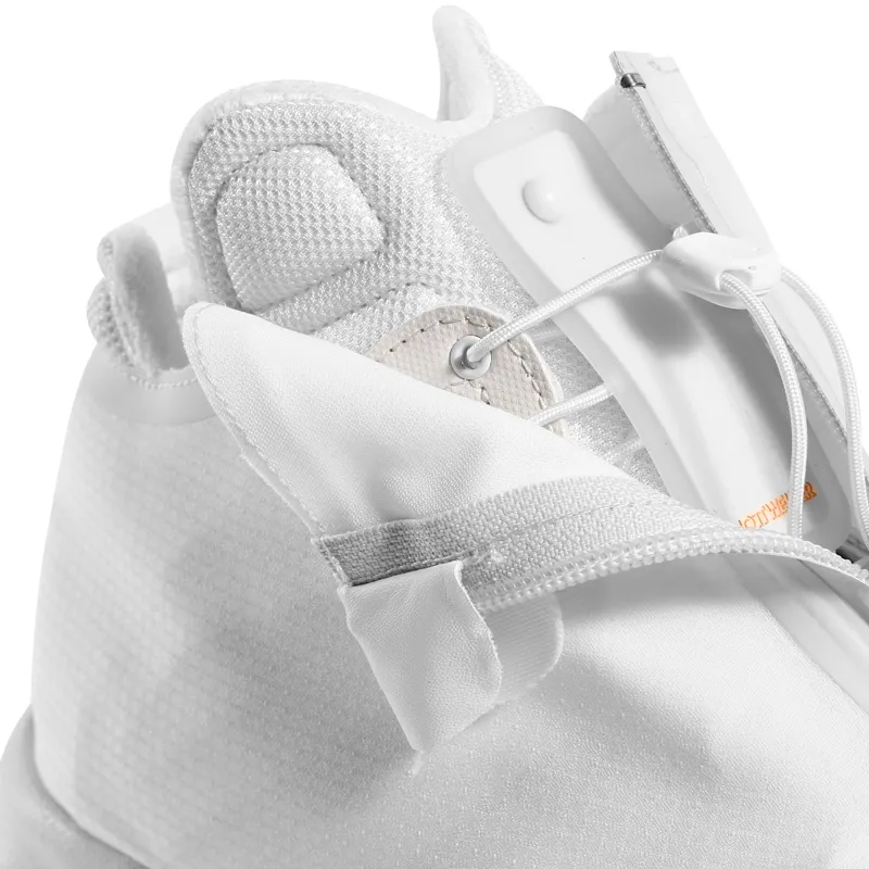 Cottweiler-Reebok-02