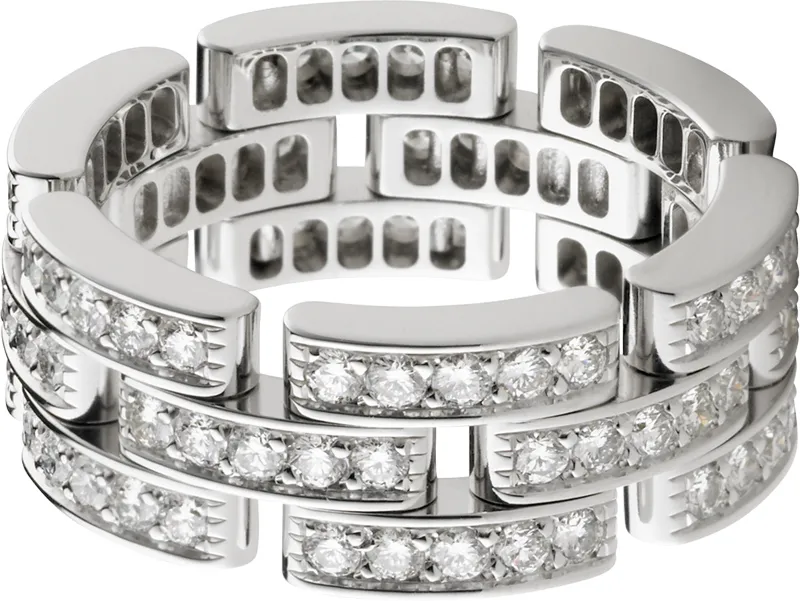 Diamante-Marc-Jacobs-Cartier