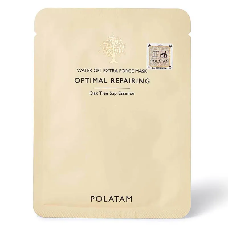 GLOWRECIPE_POLATAM_WATER_GEL_OPTIMAL_REPAIRING_MASK_1024x1024