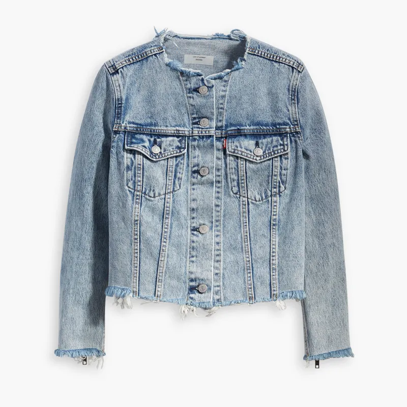 LEVIS