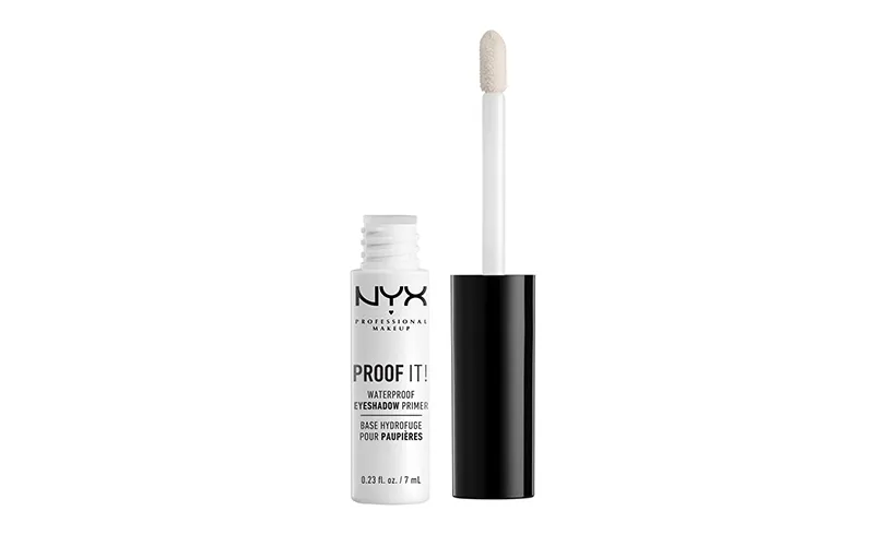 Mejores-primers-para-cejas-2
