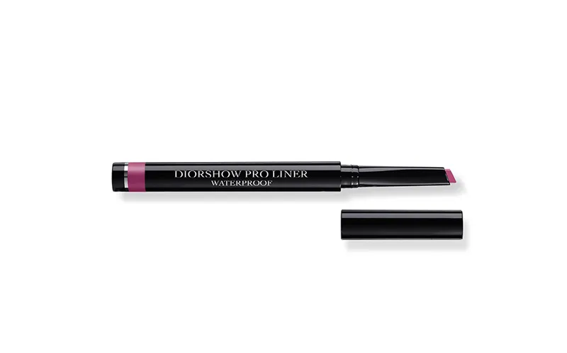 Ossiel-beauty-expert-4