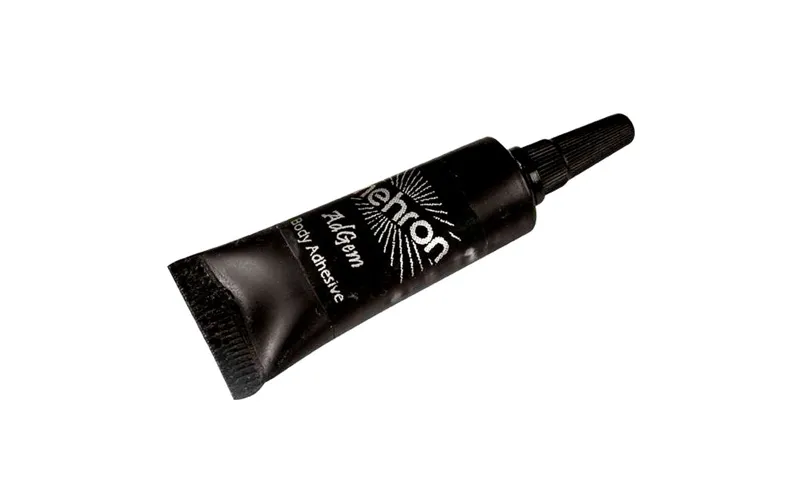 Ossiel-beauty-expert-2