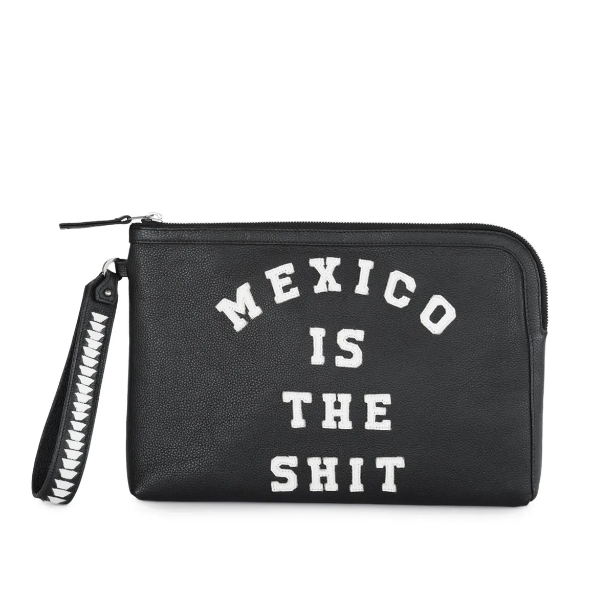 POUCH-MEXICO-IS-THE-SHIT