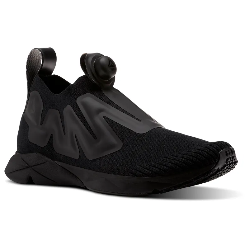 Pump-Supreme-01