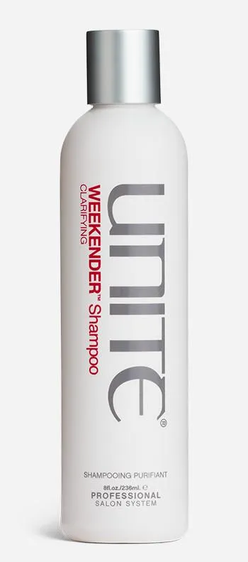 Weekender-shampoo_1024x1024