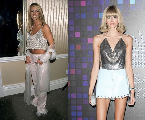 britney-trends-2