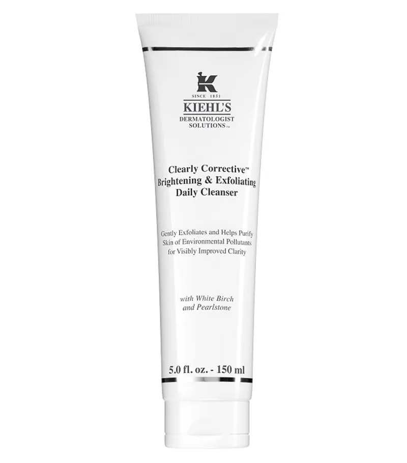 Client | IT Cosmetics