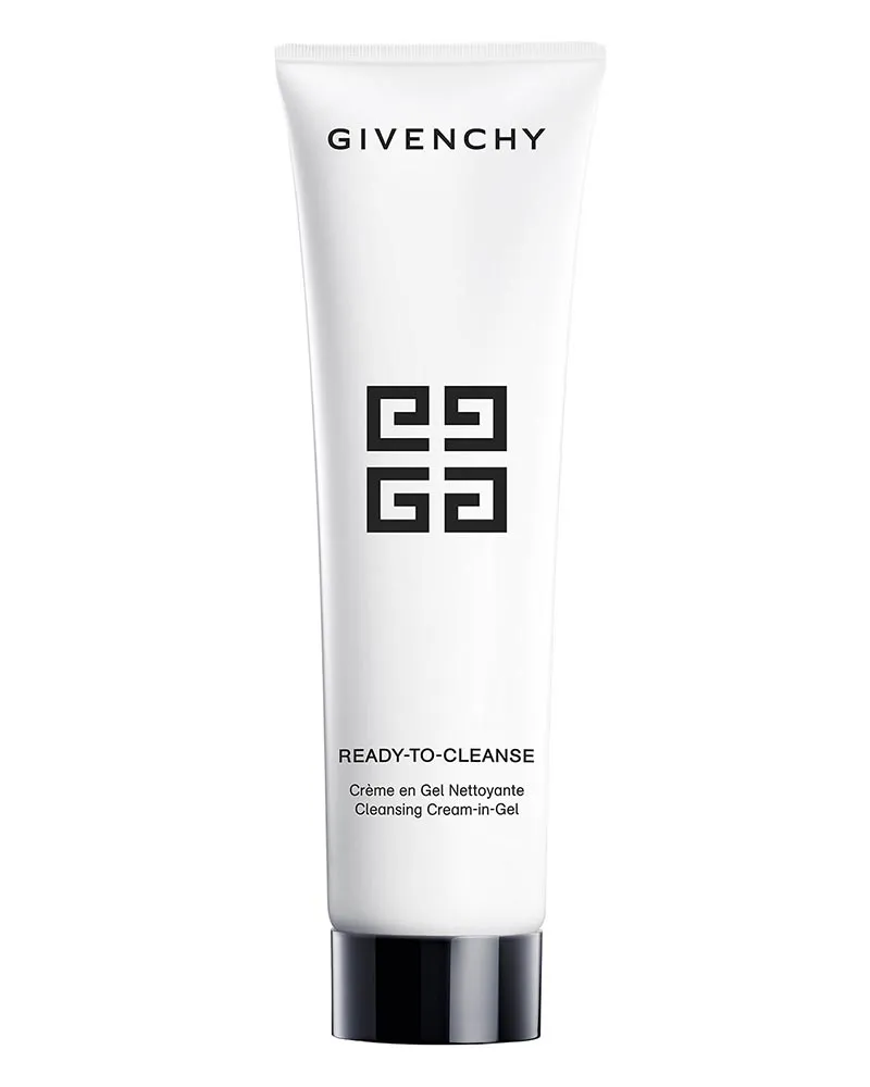 giv