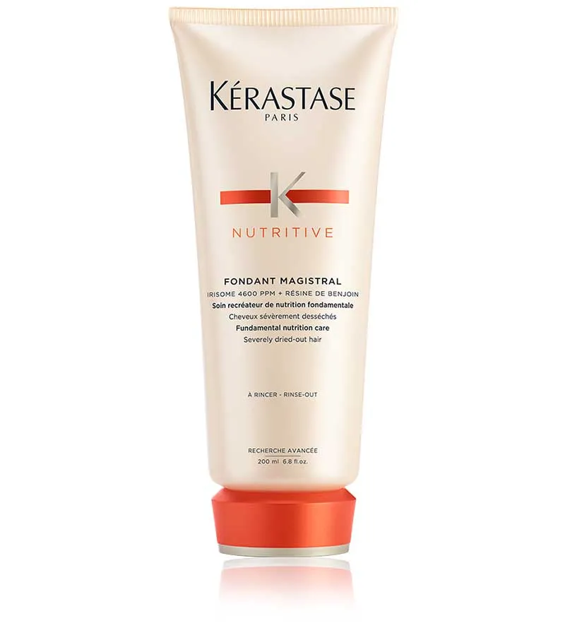 nekerastase-nutritive-magistral-very-dry-hair-fondant-1000x1000 copia