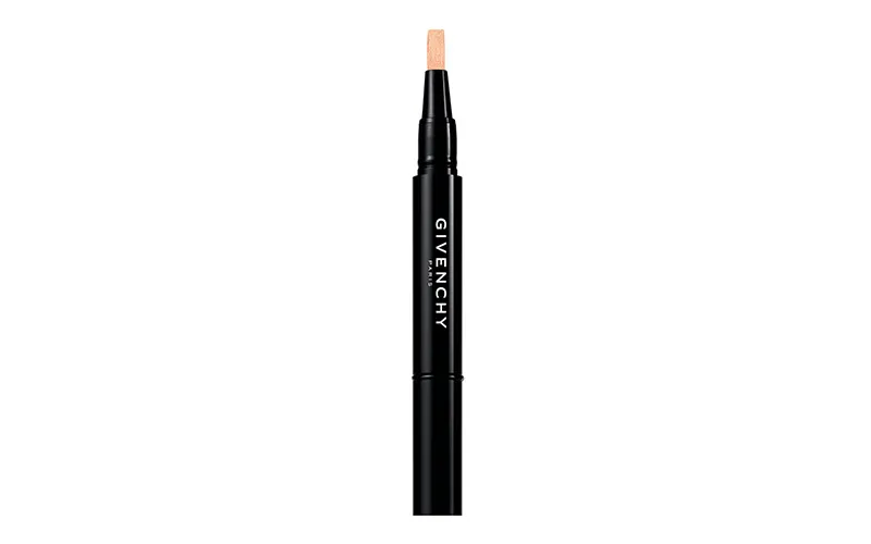 nuevo-cat-eye-1