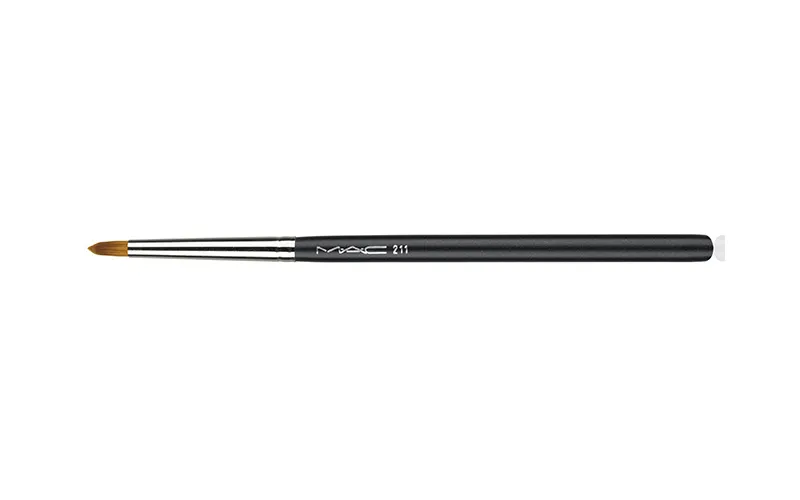 nuevo-cat-eye-4