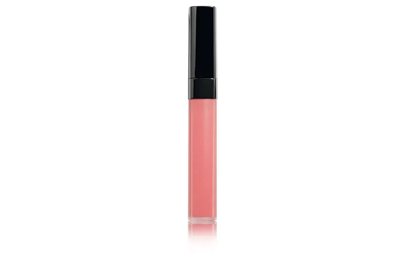 nuevo-cat-eye-5