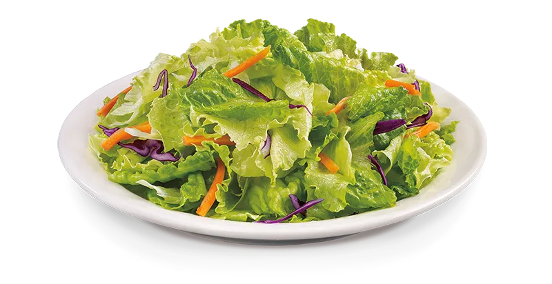 saladbar_saladmix