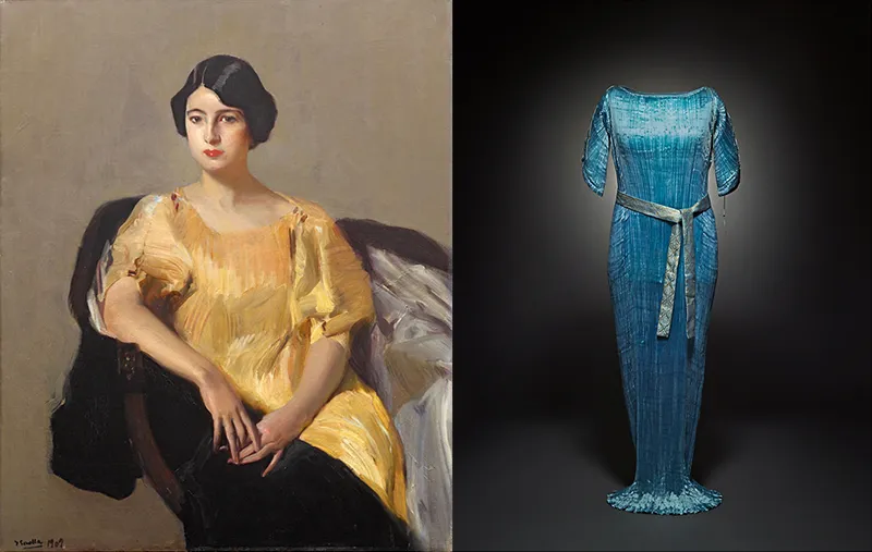 sorolla1
