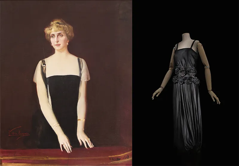 sorolla2