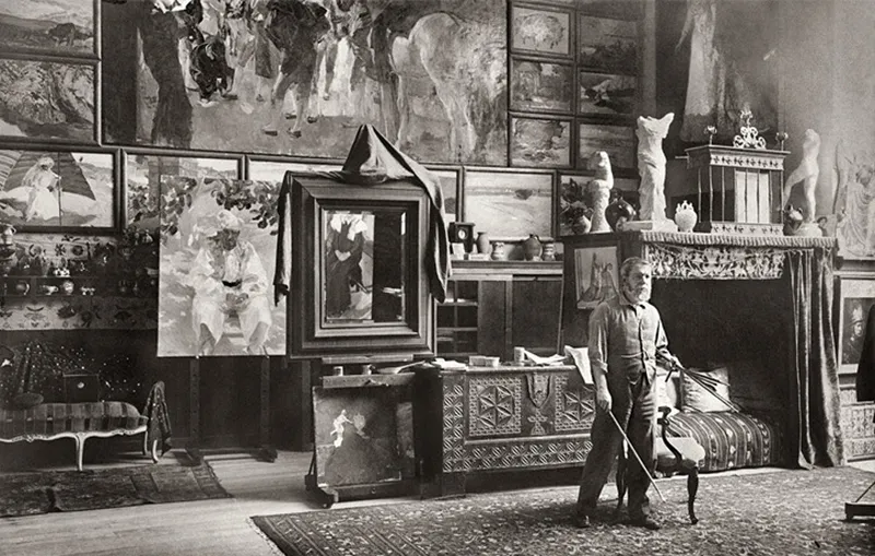 sorolla4