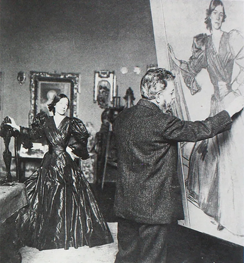 sorolla5