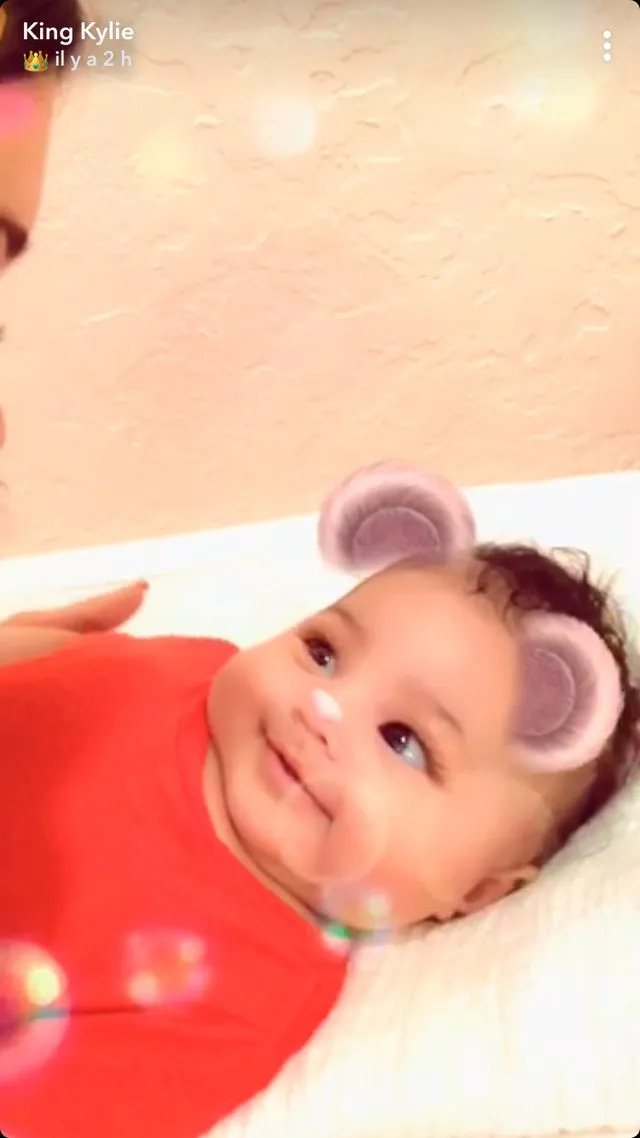 stormi-webster-1-1524125084