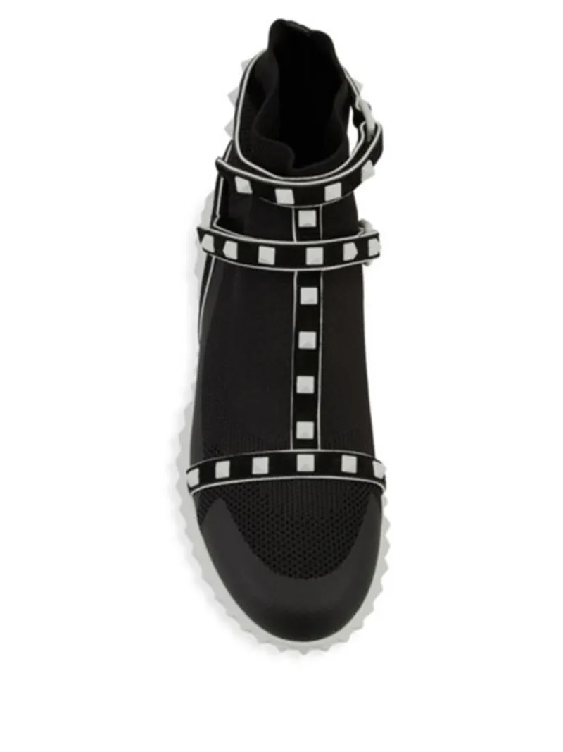 valentino2