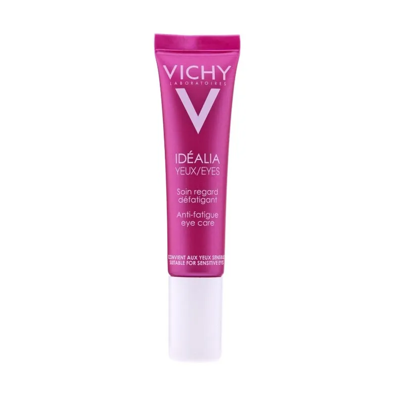 vichy-idealia-contorno-ojos-15ml (1)