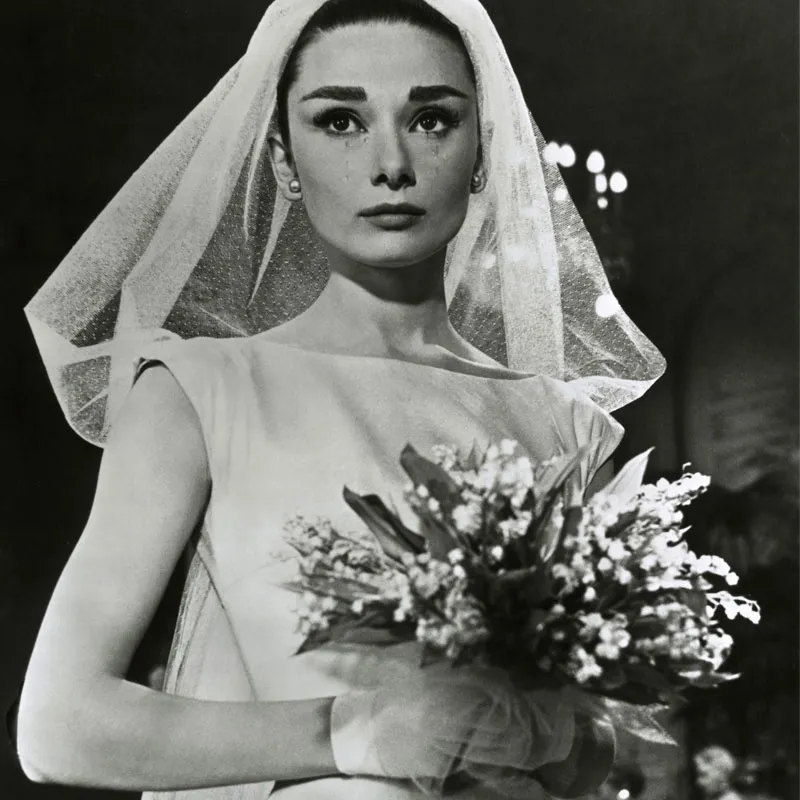 AUDREY-MEGHAN-01